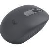 Мышка Logitech M196 Bluetooth Graphite (910-007459) изображение 4