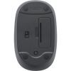 Мышка Logitech M196 Bluetooth Graphite (910-007459) изображение 5