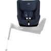 Автокресло Britax-Romer Dualfix 5z Night Blue (2000039719) изображение 4