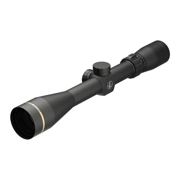 Оптический прицел Leupold VX-Freedom 3-9х40 (1 inch) Rimfier MOA (174181)