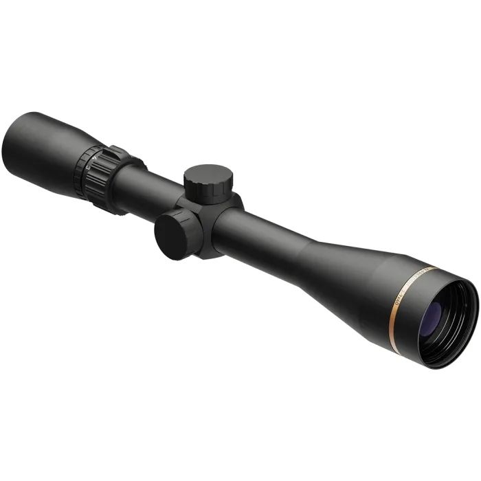 Оптический прицел Leupold VX-Freedom 3-9х40 (1 inch) Rimfier MOA (174181) изображение 2