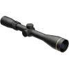 Оптический прицел Leupold VX-Freedom 3-9х40 (1 inch) Rimfier MOA (174181) изображение 2