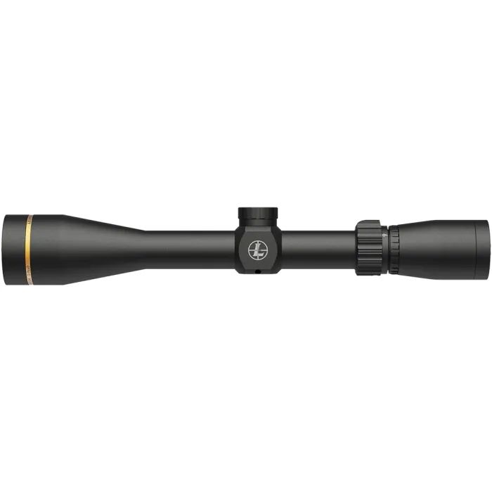 Оптический прицел Leupold VX-Freedom 3-9х40 (1 inch) Rimfier MOA (174181) изображение 3