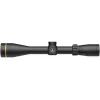 Оптический прицел Leupold VX-Freedom 3-9х40 (1 inch) Rimfier MOA (174181) изображение 3