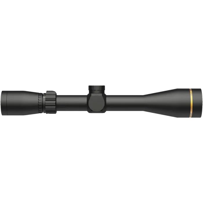 Оптический прицел Leupold VX-Freedom 3-9х40 (1 inch) Rimfier MOA (174181) изображение 4