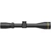Оптический прицел Leupold VX-Freedom 3-9х40 (1 inch) Rimfier MOA (174181) изображение 4