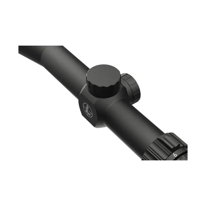 Оптический прицел Leupold VX-Freedom 3-9х40 (1 inch) Rimfier MOA (174181) изображение 5