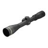 Оптический прицел Leupold VX-Freedom 3-9х40 (1 inch) Rimfier MOA (174181)