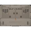 Ноутбук ASUS TUF Gaming A16 Advantage Edition FA617NSR-N4127 (90NR0JM1-M005W0) изображение 10