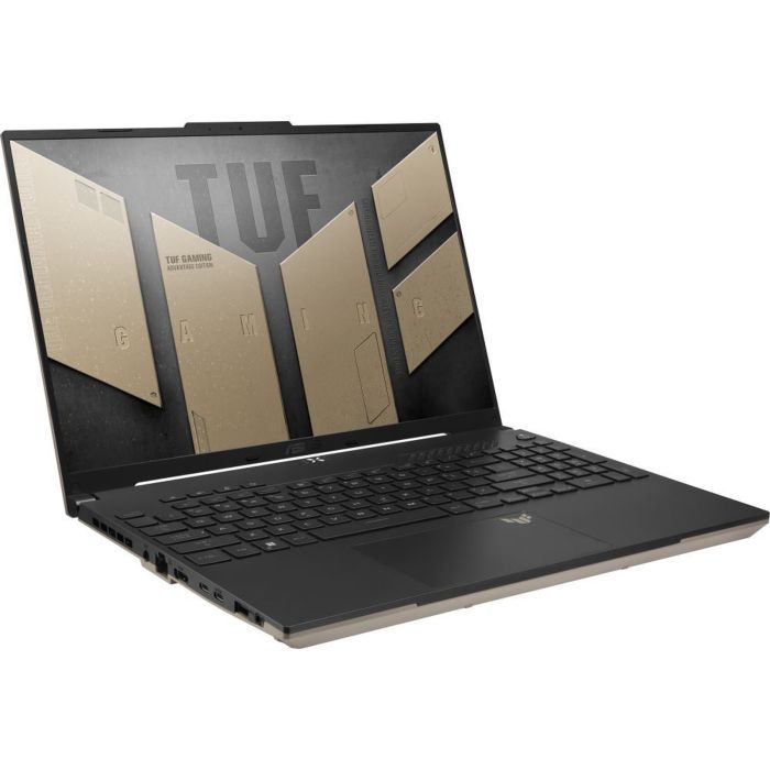 Ноутбук ASUS TUF Gaming A16 Advantage Edition FA617NSR-N4127 (90NR0JM1-M005W0) изображение 2