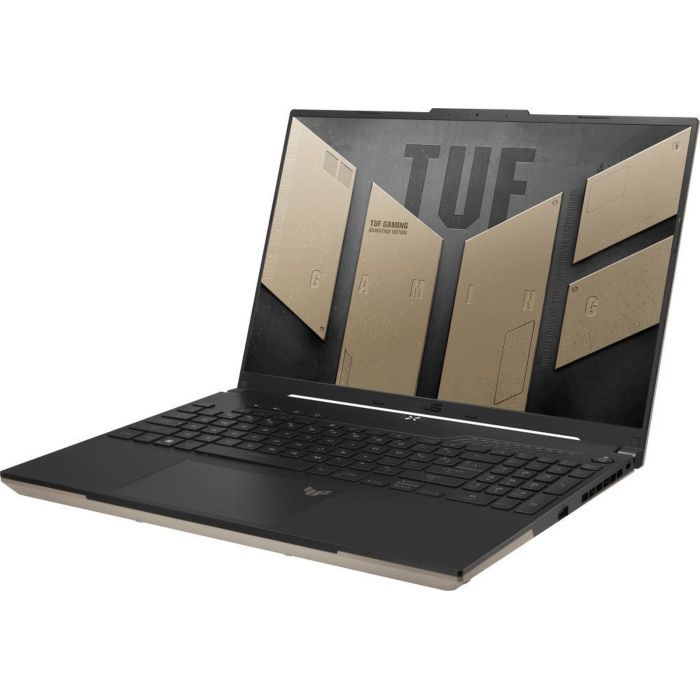 Ноутбук ASUS TUF Gaming A16 Advantage Edition FA617NSR-N4127 (90NR0JM1-M005W0) изображение 3