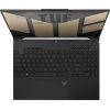 Ноутбук ASUS TUF Gaming A16 Advantage Edition FA617NSR-N4127 (90NR0JM1-M005W0) изображение 4
