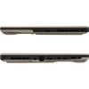 Ноутбук ASUS TUF Gaming A16 Advantage Edition FA617NSR-N4127 (90NR0JM1-M005W0) изображение 5