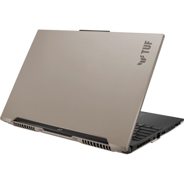 Ноутбук ASUS TUF Gaming A16 Advantage Edition FA617NSR-N4127 (90NR0JM1-M005W0) изображение 7