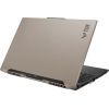 Ноутбук ASUS TUF Gaming A16 Advantage Edition FA617NSR-N4127 (90NR0JM1-M005W0) изображение 7