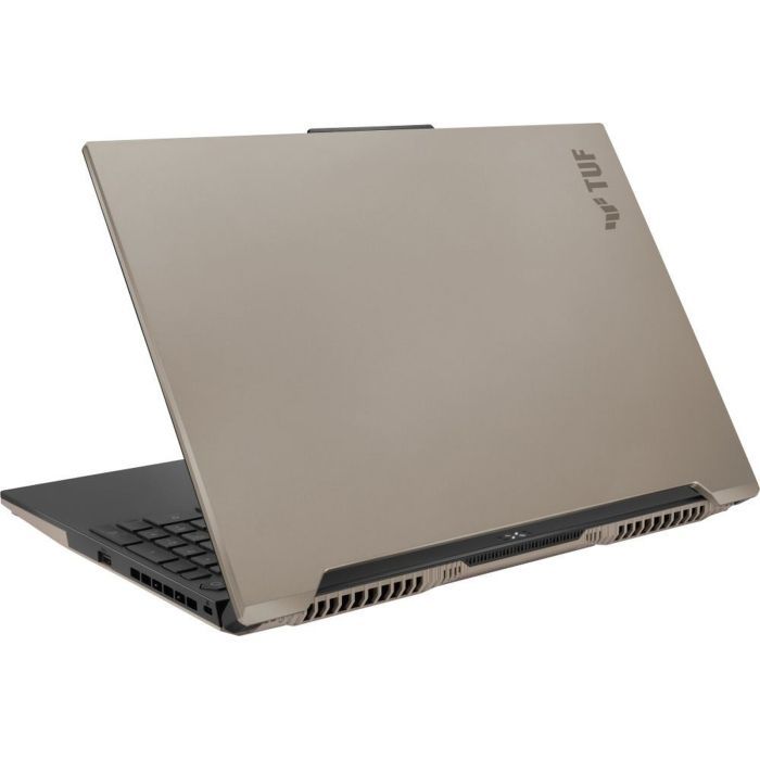 Ноутбук ASUS TUF Gaming A16 Advantage Edition FA617NSR-N4127 (90NR0JM1-M005W0) изображение 8