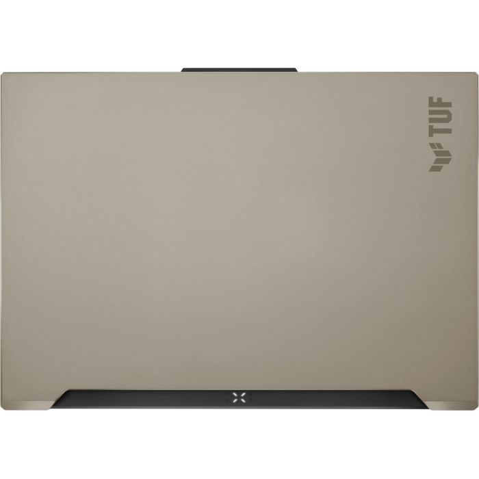 Ноутбук ASUS TUF Gaming A16 Advantage Edition FA617NSR-N4127 (90NR0JM1-M005W0) изображение 9