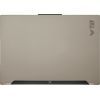 Ноутбук ASUS TUF Gaming A16 Advantage Edition FA617NSR-N4127 (90NR0JM1-M005W0) изображение 9
