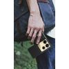 Чохол до мобільного телефона BeCover Military Infinix Note 40 Pro (X6851) Black (712160) зображення 6