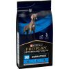 Сухой корм для собак Purina Pro Plan Veterinary Diets DRM Dermatosis Для поддержания функции кожи при дерматозах и чрезмерном выпадении шерсти 3 кг (7613035156289) изображение 2