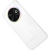 Мобильный телефон Tecno Spark 30C 6/128GB Orbit White (4894947051784) изображение 10