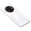Мобильный телефон Tecno Spark 30C 6/128GB Orbit White (4894947051784) изображение 11