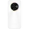 Мобильный телефон Tecno Spark 30C 6/128GB Orbit White (4894947051784) изображение 2