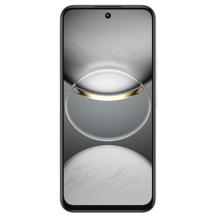 Мобильный телефон Tecno Spark 30C 6/128GB Magic Skin Green (4894947051814) изображение 3