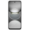 Мобильный телефон Tecno Spark 30C 6/128GB Orbit White (4894947051784) изображение 3