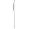 Мобильный телефон Tecno Spark 30C 6/128GB Orbit White (4894947051784) изображение 4