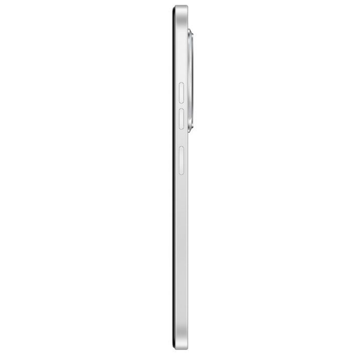 Мобильный телефон Tecno Spark 30C 6/128GB Magic Skin Green (4894947051814) изображение 5