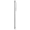 Мобильный телефон Tecno Spark 30C 6/128GB Orbit White (4894947051784) изображение 5