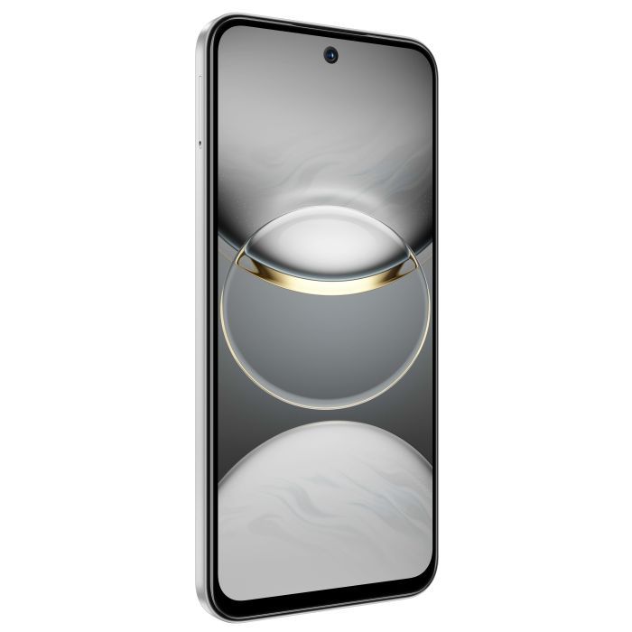 Мобильный телефон Tecno Spark 30C 6/128GB Magic Skin Green (4894947051814) изображение 8