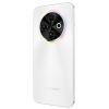Мобильный телефон Tecno Spark 30C 6/128GB Orbit White (4894947051784) изображение 9
