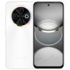 Мобильный телефон Tecno Spark 30C 6/128GB Orbit White (4894947051784)