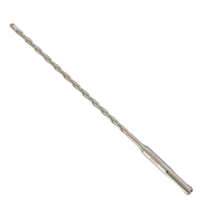Бур Milwaukee SDS+ CONTRACTOR 6.5x210 (4932471222)