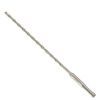 Бур Milwaukee SDS+ CONTRACTOR 6.5x210 (4932471222)