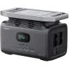 Зарядная станция Growatt Infinity 1300 1800W, 1382Wh (PPSL00.0000500LS0) изображение 2