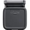Зарядная станция Growatt Infinity 1300 1800W, 1382Wh (PPSL00.0000500LS0) изображение 4
