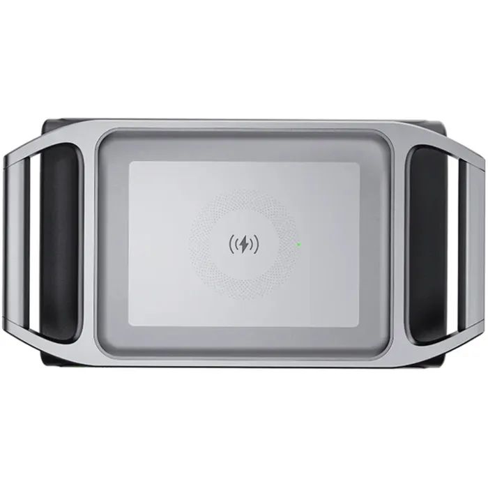 Зарядная станция Growatt Infinity 1300 1800W, 1382Wh (PPSL00.0000500LS0) изображение 5