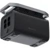 Зарядная станция Growatt Infinity 1300 1800W, 1382Wh (PPSL00.0000500LS0) изображение 6