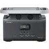 Зарядная станция Growatt Infinity 1300 1800W, 1382Wh (PPSL00.0000500LS0)