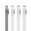 Планшет Apple iPad mini 2024 Wi-Fi + Cellular 512GB Space Grey (MYHC3NF/A) зображення 8