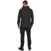 Куртка Salewa Puez Aqua 4 PTX 2.5L Mns 28615 0910 48/M (013.012.0011) зображення 5
