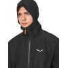 Куртка Salewa Puez Aqua 4 PTX 2.5L Mns 28615 0910 48/M (013.012.0011) зображення 6