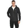 Куртка Salewa Puez Aqua 4 PTX 2.5L Mns 28615 0910 48/M (013.012.0011)