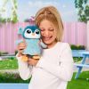 Інтерактивна іграшка Moose Little Live Pets Мій улюбленець маленьке пінгвиня (26535) зображення 9