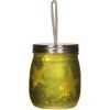 Украшение декоративное Luca Lighting Светильник Зеленый (8718861172126)
