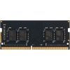 Модуль пам'яті для ноутбука SoDIMM DDR4 16GB 3200 MHz INTELIGENTES (IS4DHE1/16) зображення 2