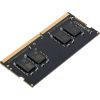 Модуль пам'яті для ноутбука SoDIMM DDR4 16GB 3200 MHz INTELIGENTES (IS4DHE1/16) зображення 3